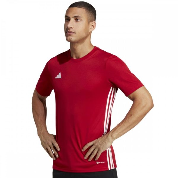 Gorey Rangers Tabela 23 Jersey