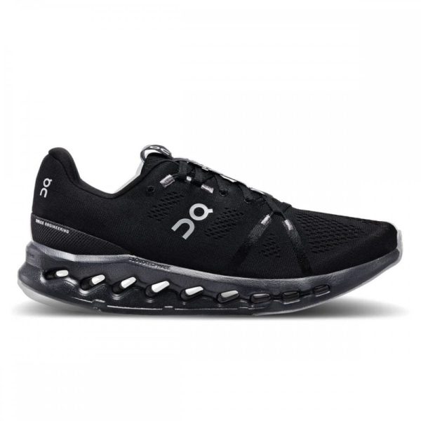 Mens Cloudsurfer Running Shoes