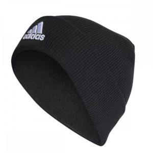 Logo Beanie