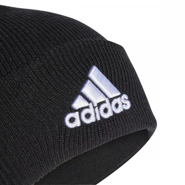 Logo Beanie