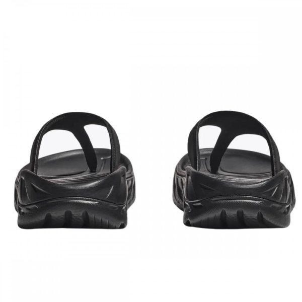 Womens Ora Recovery Flip Flop