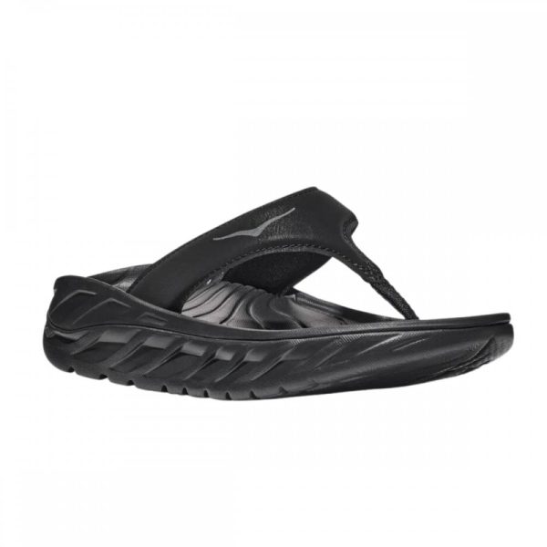 Womens Ora Recovery Flip Flop