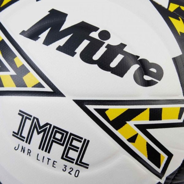 Junior Impel Lite 320g U9-U11