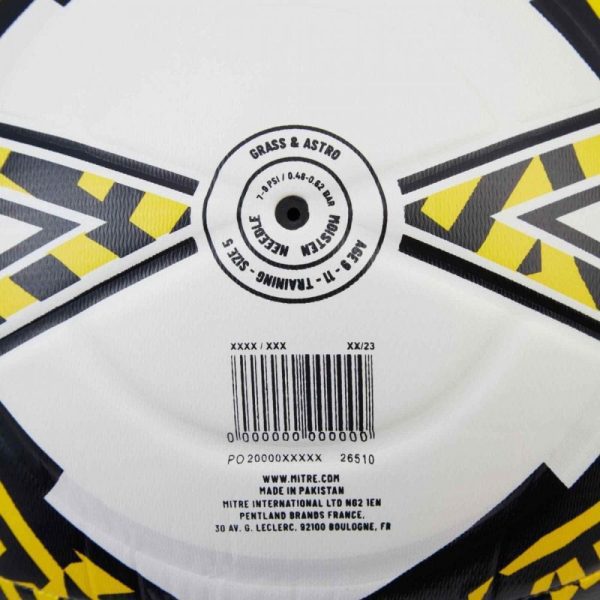 Junior Impel Lite 320g U9-U11