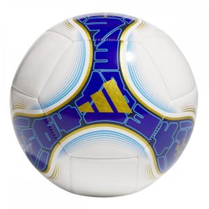 Messi Club Football