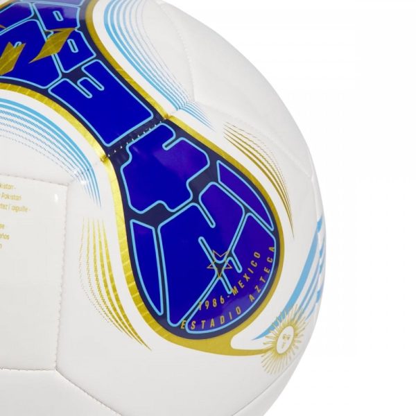 Messi Club Football