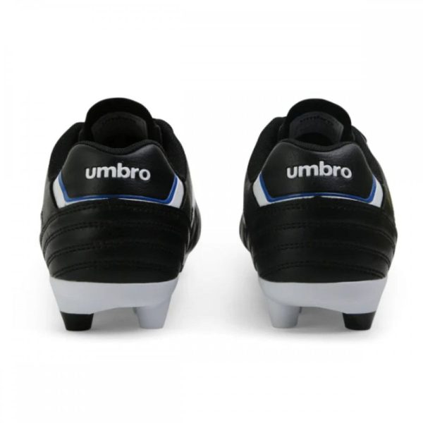 Speciali Liga FG Football Boots