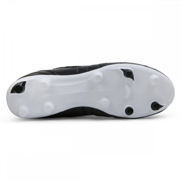 Speciali Liga FG Football Boots