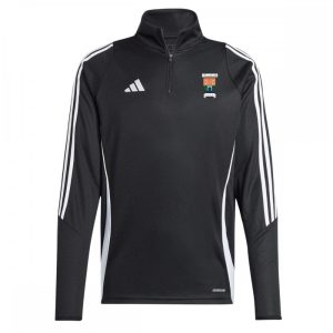 Innishvila AFC Tiro 24 Quarter Zip