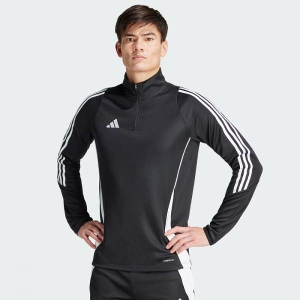 Innishvila AFC Tiro 24 Quarter Zip