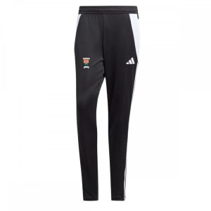 Innishvila AFC Tiro 24 Training Pants