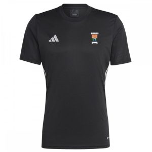 Innishvila AFC Tabela 23 Jersey