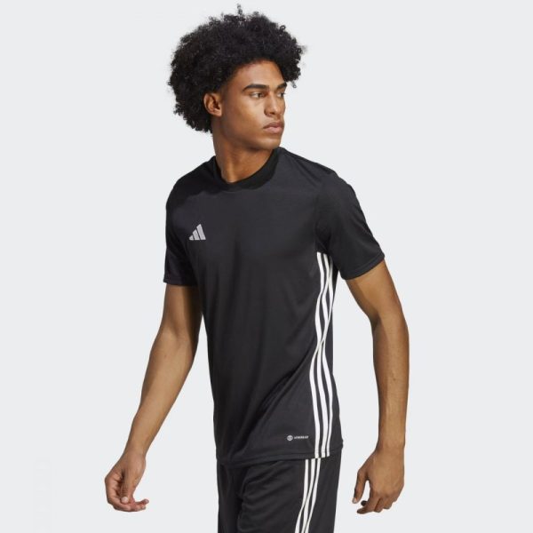 Innishvila AFC Tabela 23 Jersey