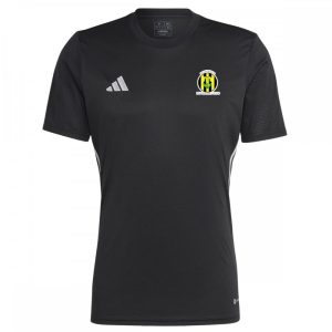 Illistrin FC Tabela 23 Jersey