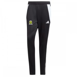 Illistrin FC Tiro 24 Training Pants