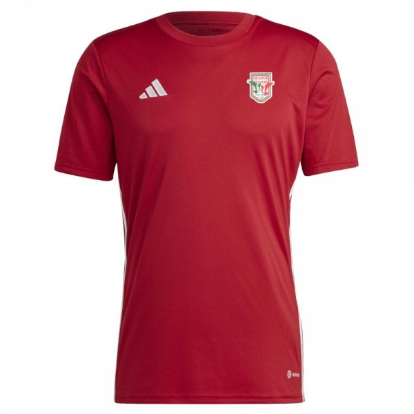Keadue Rovers Tabela 23 Jersey