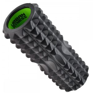 Deep Massage Roller