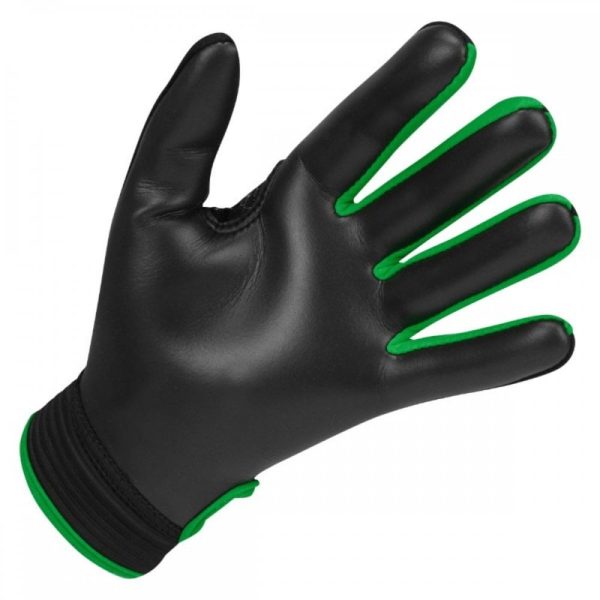 Air Gaelic Gloves