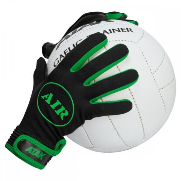 Air Gaelic Gloves