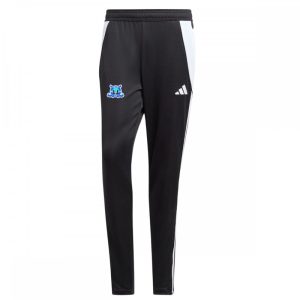 Leeds AFC Tiro 24 Training Pants