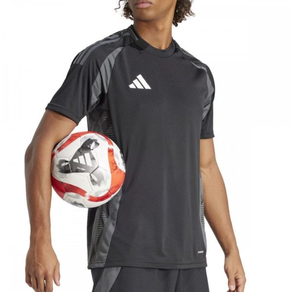 Tiro 24 Competition Match Jersey