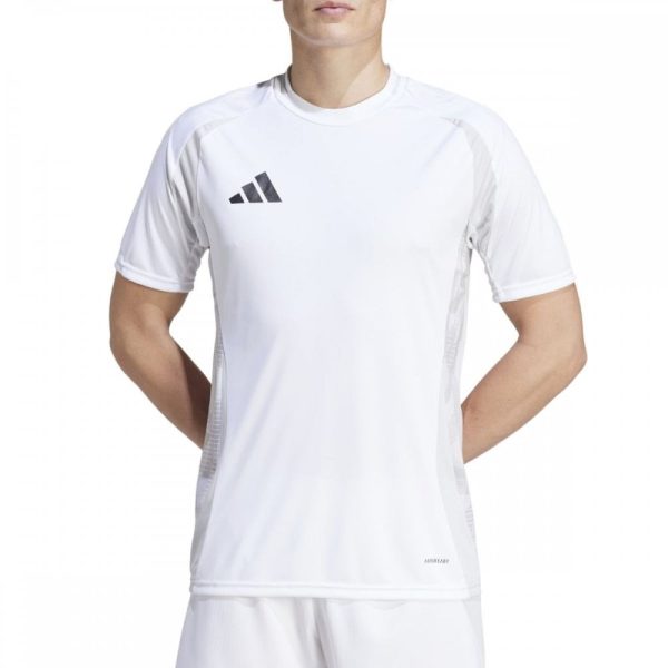 Tiro 24 Competition Match Jersey