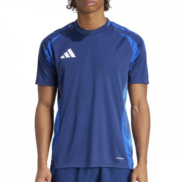 Tiro 24 Competition Match Jersey
