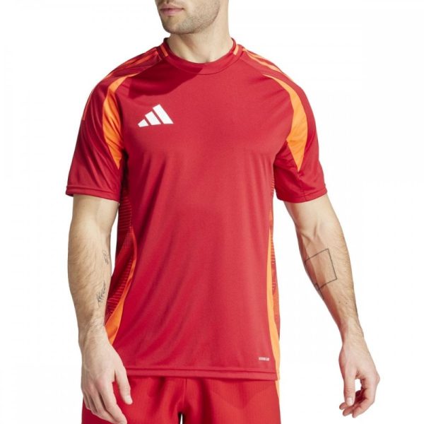 Tiro 24 Competition Match Jersey