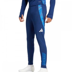 Tiro 24 Competition Training Pants