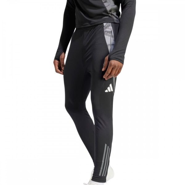 Tiro 24 Competition Training Pants