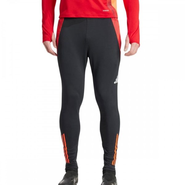 Tiro 24 Competition Training Pants