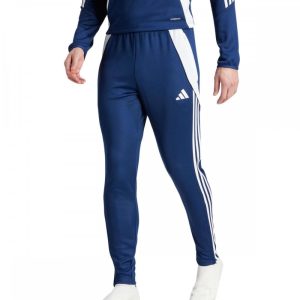 Tiro 24 Training Pants