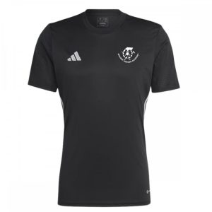 Mulroy Soccer Academy Tabela 23 Jersey