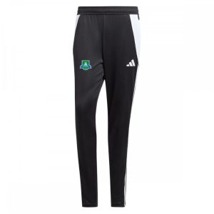 Navan Town Cosmos Tiro 24 Training Pants