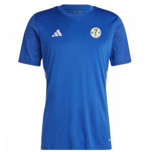 Naas AFC Tabela 23 Jersey