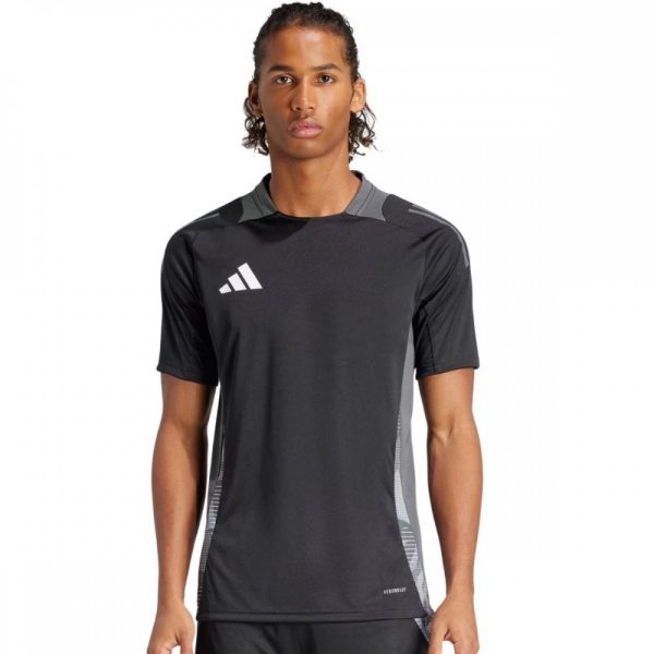 Tiro 24 Competition Jersey
