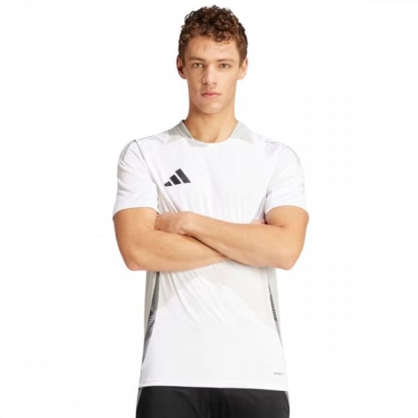 Tiro 24 Competition Jersey