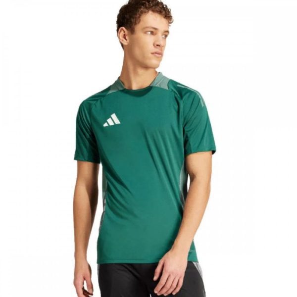 Tiro 24 Competition Jersey