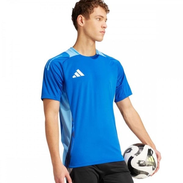 Tiro 24 Competition Jersey