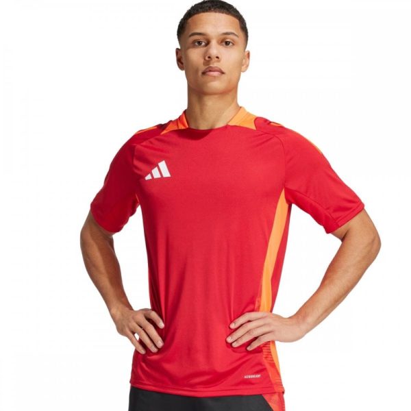 Tiro 24 Competition Jersey
