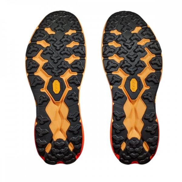 Mens Speedgoat 5 Trail Running Shoes