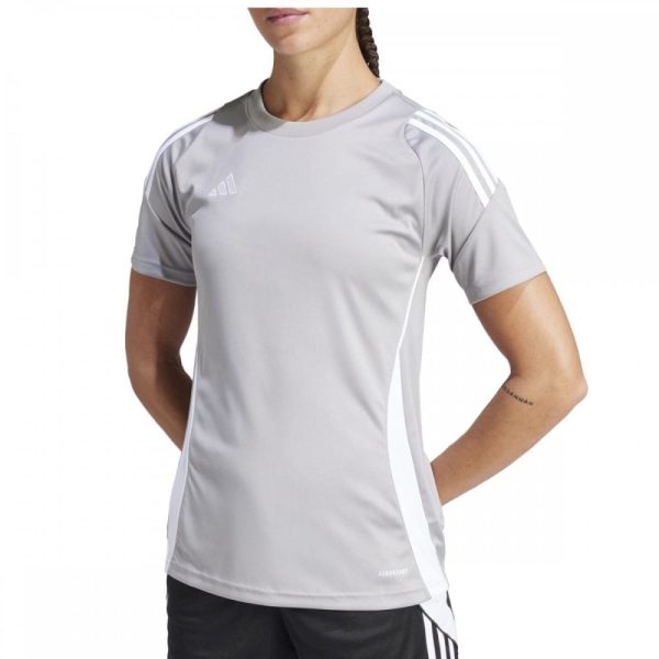 Ladies Tiro 24 Jersey
