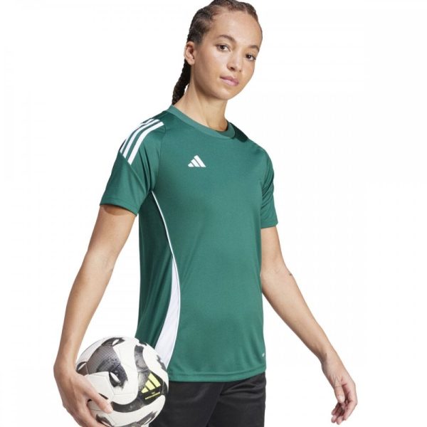 Ladies Tiro 24 Jersey