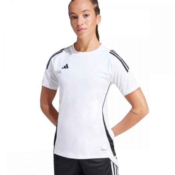 Ladies Tiro 24 Jersey