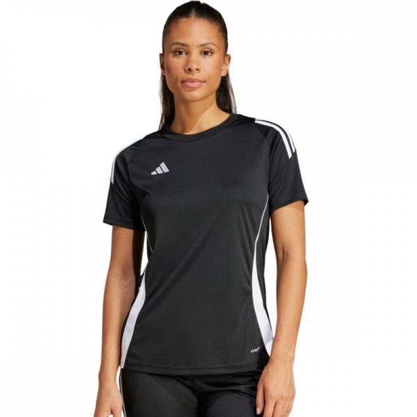 Ladies Tiro 24 Jersey