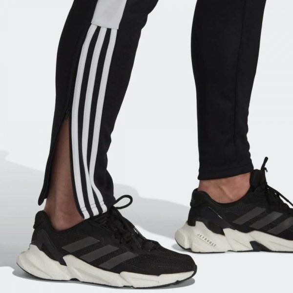 Mens Tiro Essentials Pants