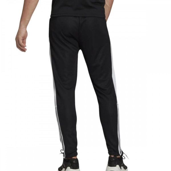 Mens Tiro Essentials Pants