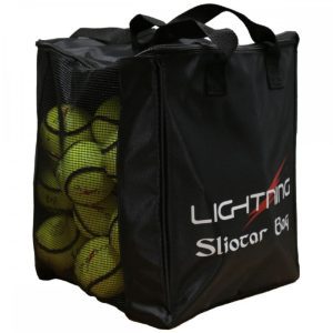 Sliotar Bag