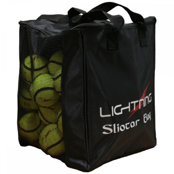 Sliotar Bag