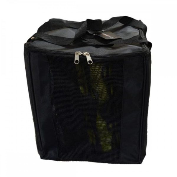 Sliotar Bag